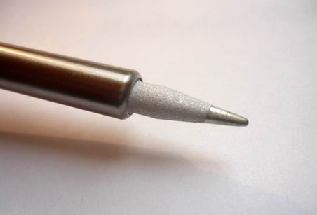 Replacement Soldering Iron Zd 929 931 932 937 Ls 450 1000 EP